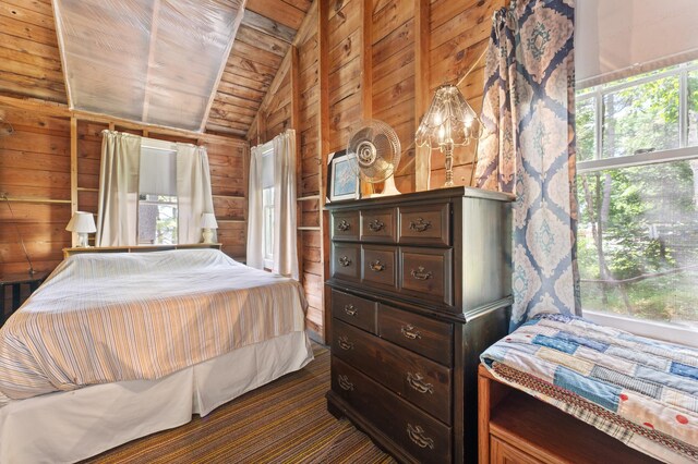 160 Heritage Woods Ln, Winthrop, ME 04364 - photo 36