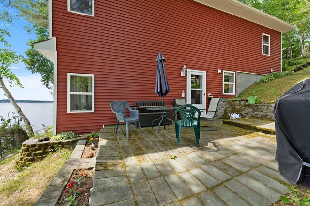 160 Heritage Woods Ln, Winthrop, ME 04364 - photo 39