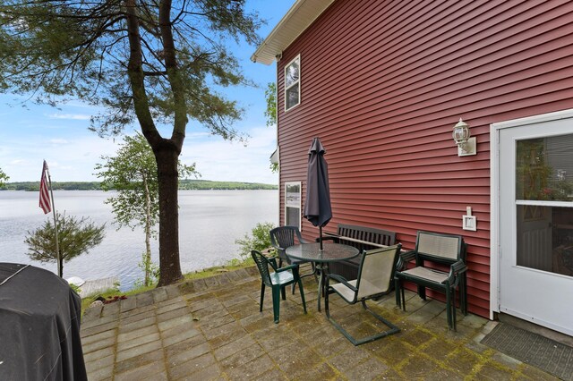 160 Heritage Woods Ln, Winthrop, ME 04364 - photo 40