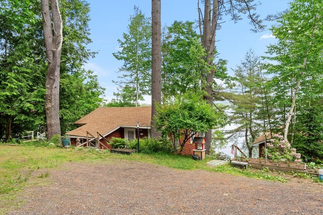 160 Heritage Woods Ln, Winthrop, ME 04364 - photo 44