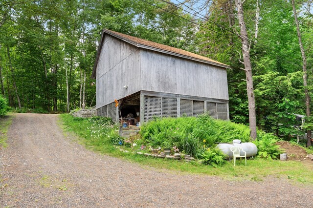 160 Heritage Woods Ln, Winthrop, ME 04364 - photo 45