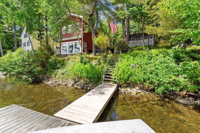 160 Heritage Woods Ln, Winthrop, ME 04364 - photo 47