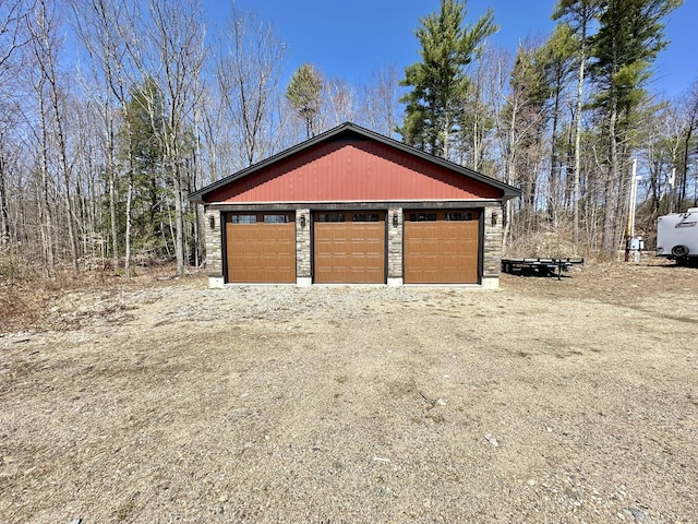 106 Abbott Rd, Acton, ME 04001