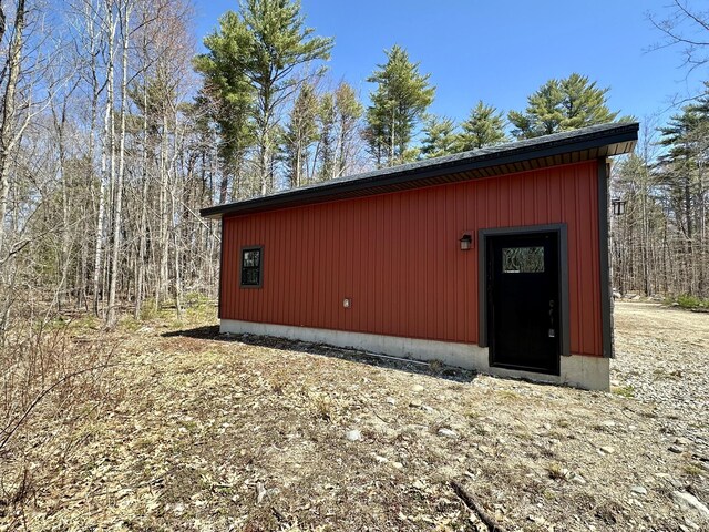 106 Abbott Rd, Acton, ME 04001