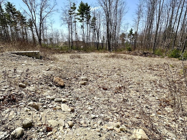 106 Abbott Rd, Acton, ME 04001