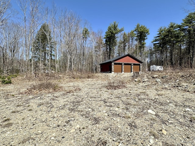 106 Abbott Rd, Acton, ME 04001