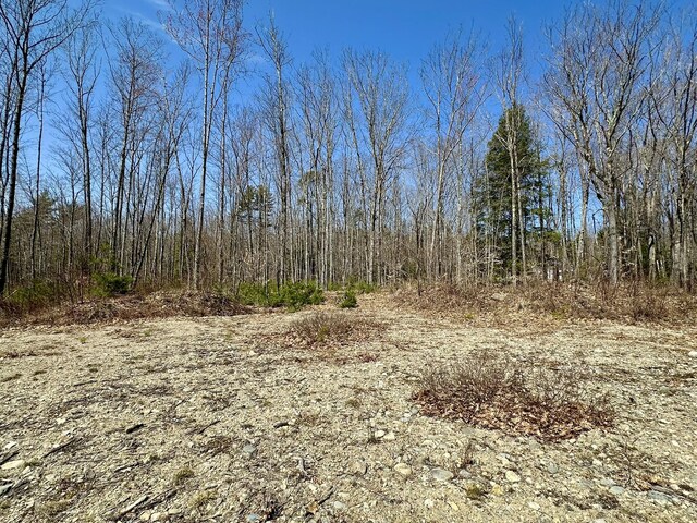 106 Abbott Rd, Acton, ME 04001