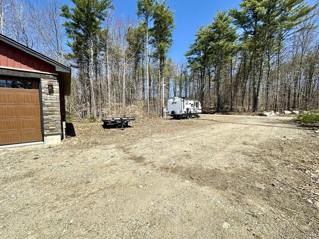 106 Abbott Rd, Acton, ME 04001