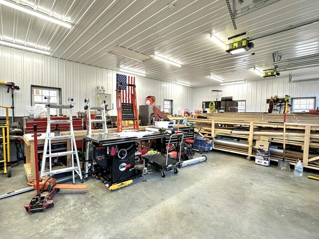 106 Abbott Rd, Acton, ME 04001