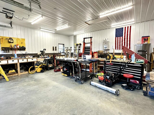 106 Abbott Rd, Acton, ME 04001
