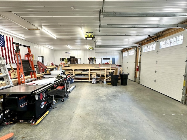 106 Abbott Rd, Acton, ME 04001