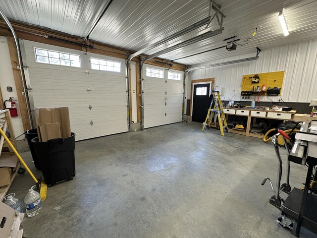 106 Abbott Rd, Acton, ME 04001