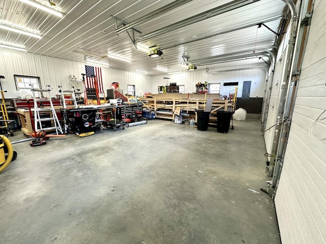 106 Abbott Rd, Acton, ME 04001