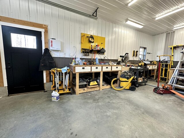 106 Abbott Rd, Acton, ME 04001