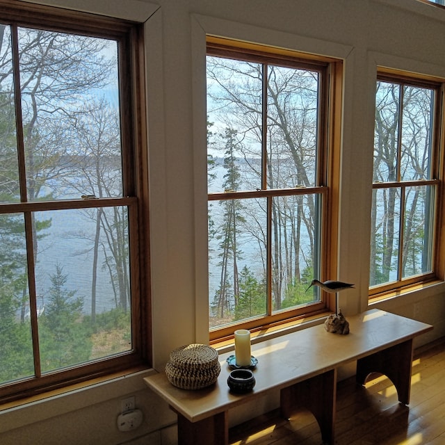 5 Southernpoint Rd, Bristol, ME 04564 - detailed view