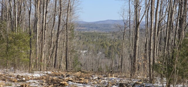 9A-1 Gore Rd, Otisfield, ME 04270 - photo 1