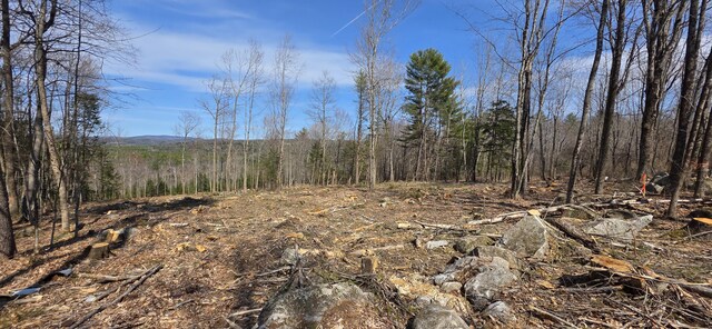 9A-1 Gore Rd, Otisfield, ME 04270 - photo 2