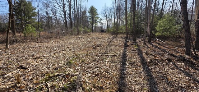 9A-1 Gore Rd, Otisfield, ME 04270 - photo 3
