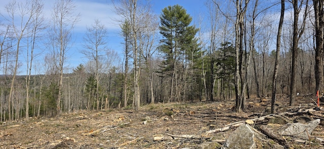 9A-1 Gore Rd, Otisfield, ME 04270 - photo 5