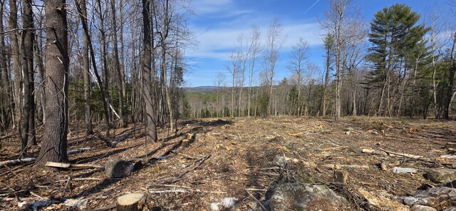 9A-1 Gore Rd, Otisfield, ME 04270 - photo 9