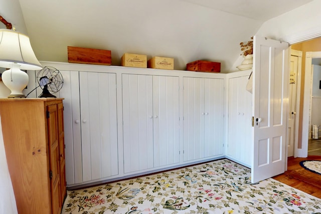 14 Water St, Vinalhaven, ME 04863 - view of storage room