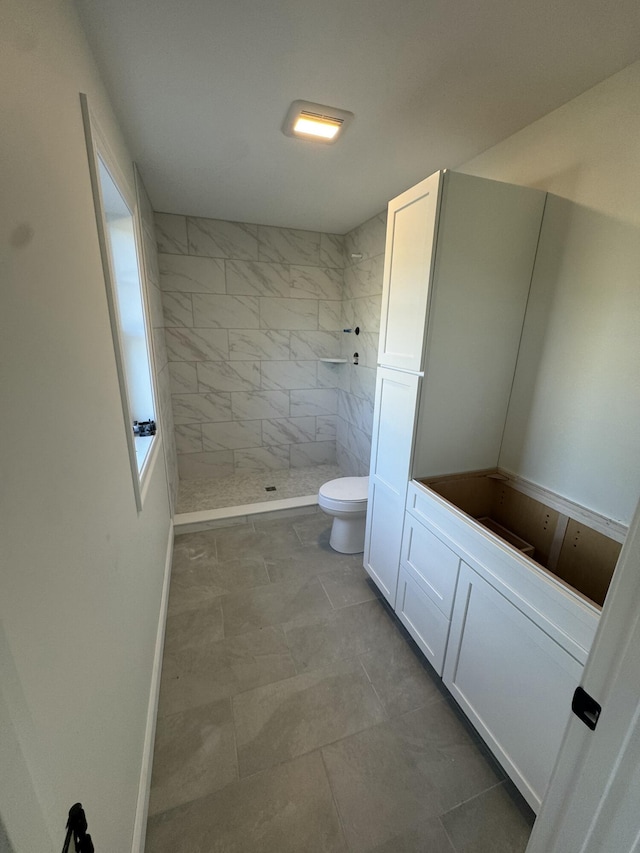 79LOTB Day Rd, Gorham, ME 04038 - photo 11