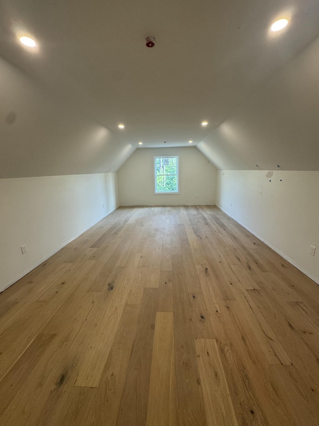79LOTB Day Rd, Gorham, ME 04038 - photo 9