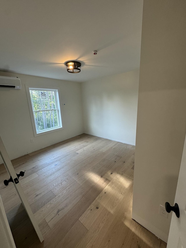 79LOTB Day Rd, Gorham, ME 04038 - photo 10