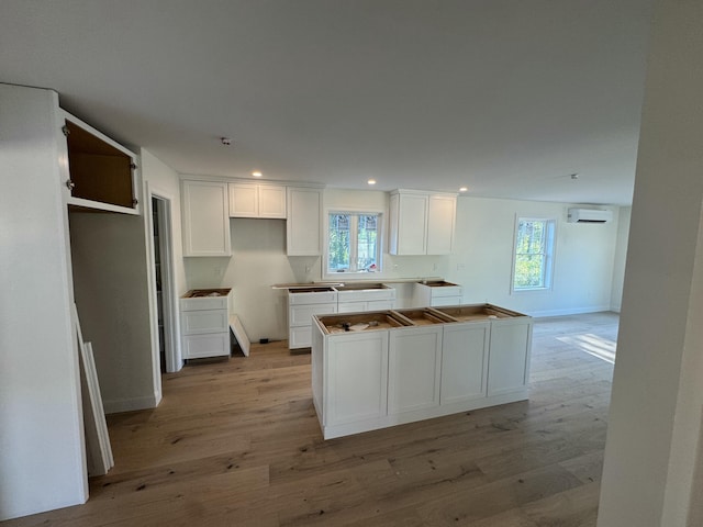 79LOTB Day Rd, Gorham, ME 04038 - photo 5