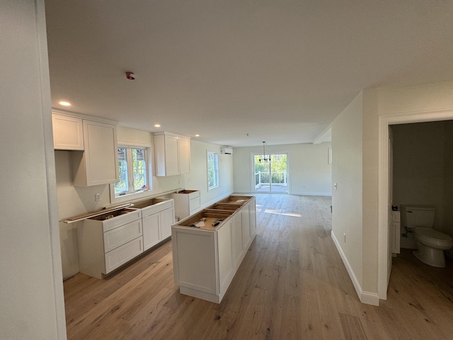 79LOTB Day Rd, Gorham, ME 04038 - photo 6