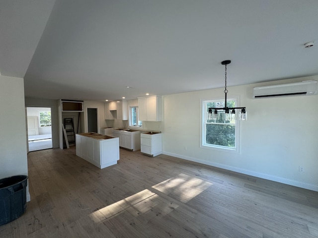 79LOTB Day Rd, Gorham, ME 04038 - photo 7