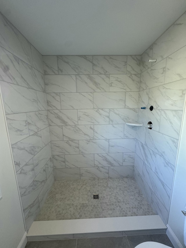 79LOTB Day Rd, Gorham, ME 04038 - photo 12
