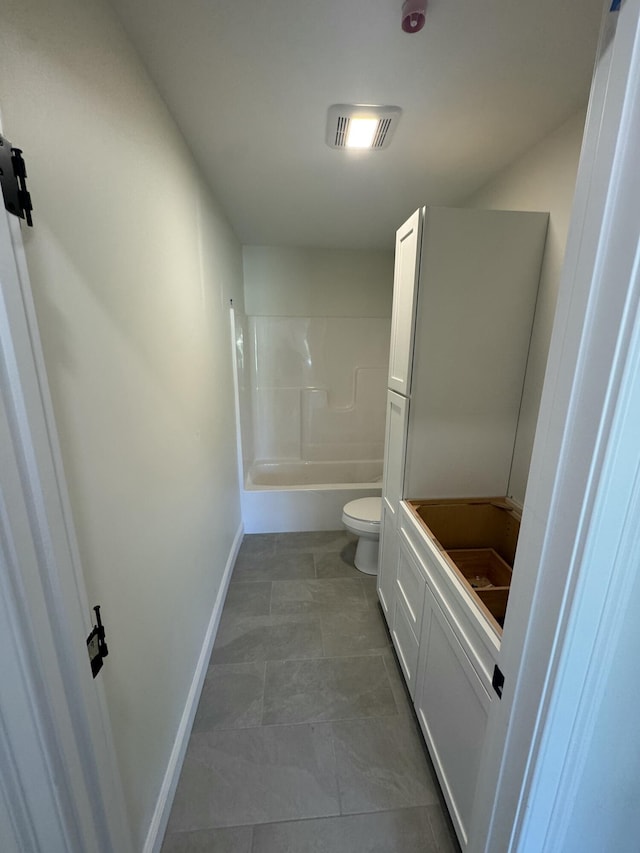 79LOTB Day Rd, Gorham, ME 04038 - photo 13