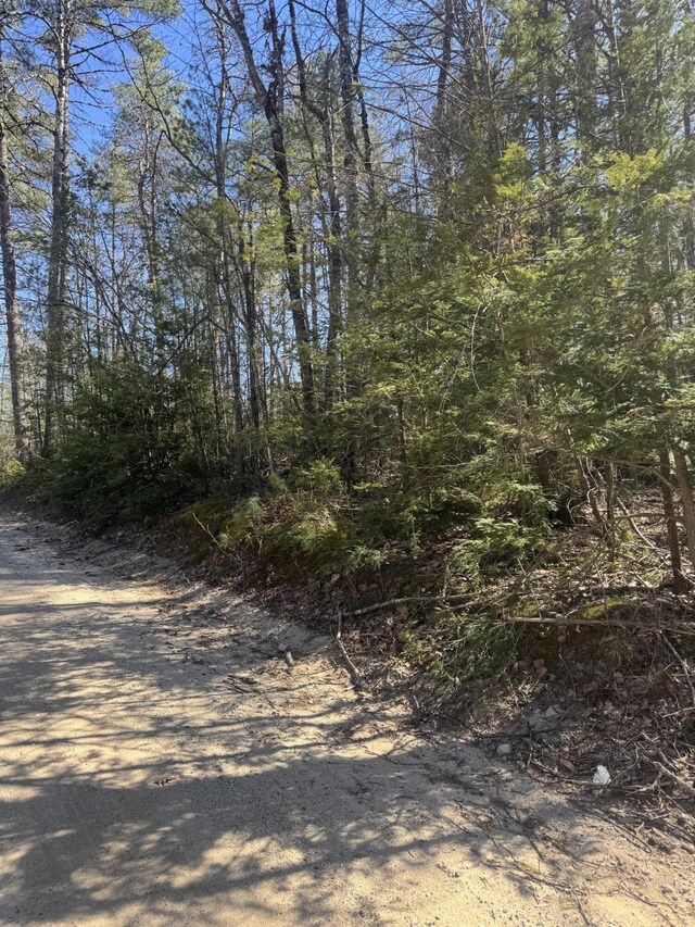 LOT31-H Old Waterford Rd, Lovell, ME 04051 - photo 10