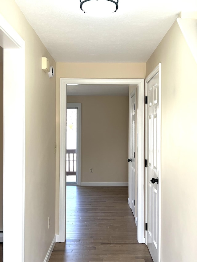 162 Beach St Unit 1, Saco, ME 04072 - photo 4