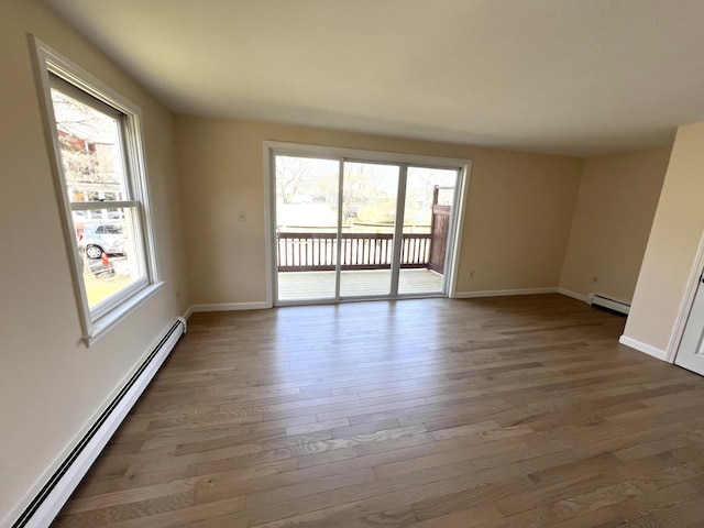 162 Beach St Unit 1, Saco, ME 04072 - photo 9