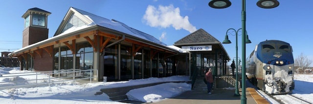 162 Beach St Unit 1, Saco, ME 04072 - photo 33