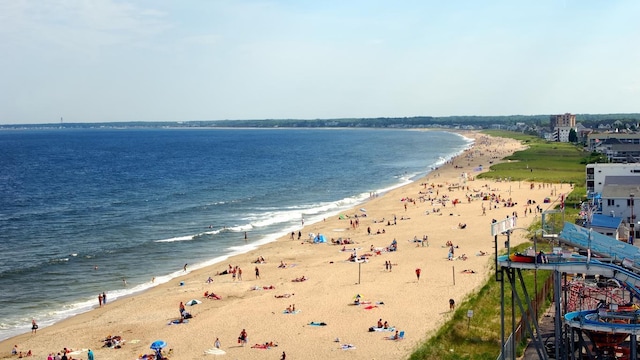 162 Beach St Unit 1, Saco, ME 04072 - photo 35