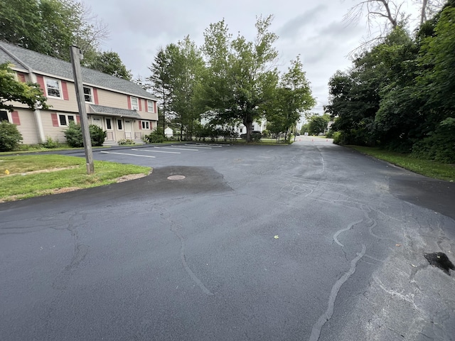 162 Beach St Unit 1, Saco, ME 04072 - photo 3