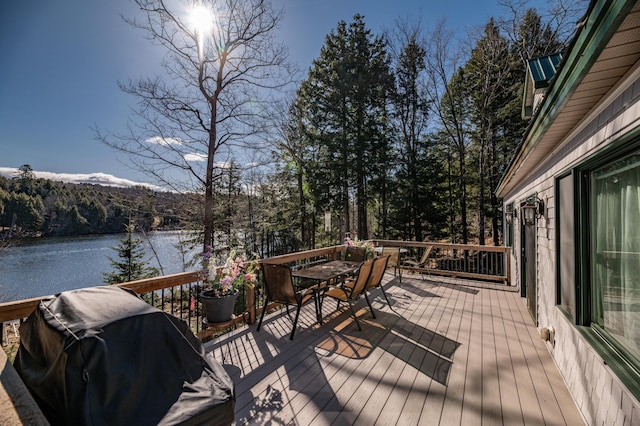 18 Boulder Way, Norway, ME 04268 - photo 1