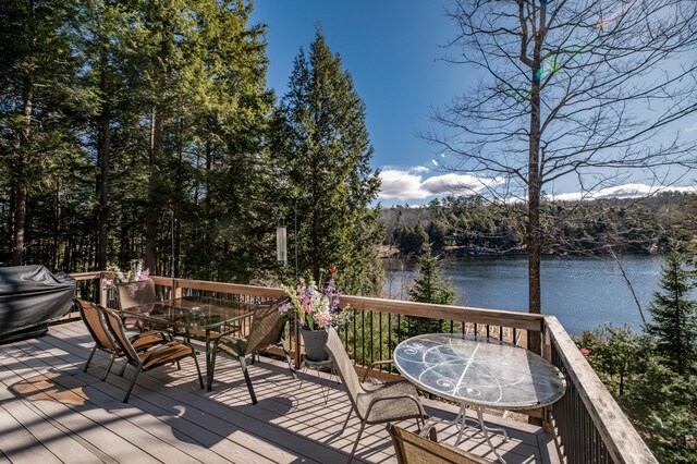 18 Boulder Way, Norway, ME 04268 - photo 3