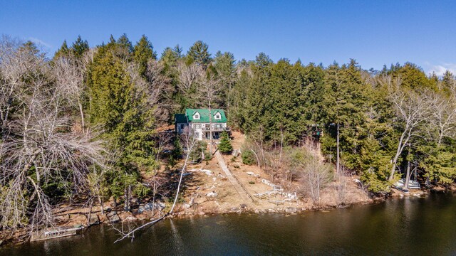 18 Boulder Way, Norway, ME 04268 - photo 2