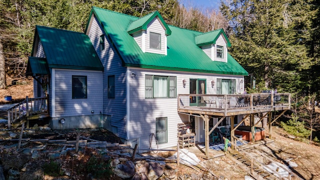18 Boulder Way, Norway, ME 04268 - photo 4