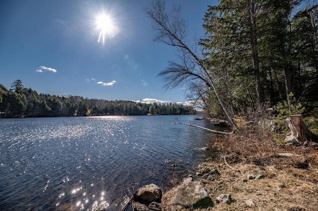 18 Boulder Way, Norway, ME 04268 - photo 5