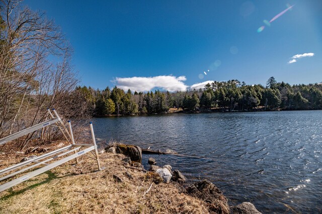 18 Boulder Way, Norway, ME 04268 - photo 6