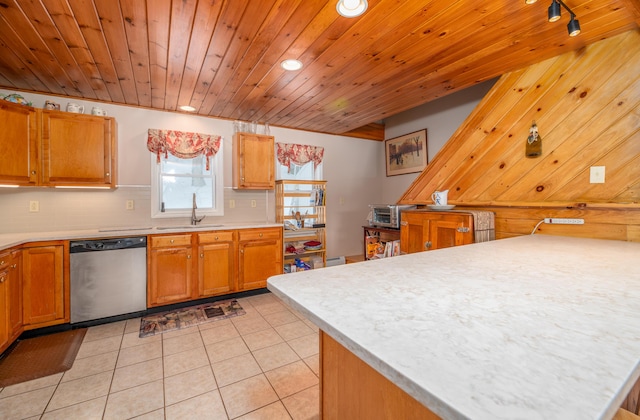 18 Boulder Way, Norway, ME 04268 - photo 8