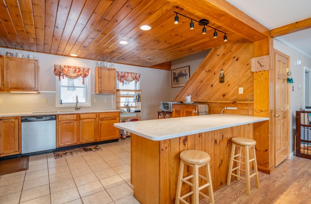 18 Boulder Way, Norway, ME 04268 - photo 9