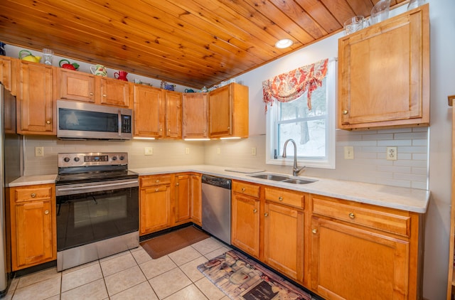 18 Boulder Way, Norway, ME 04268 - photo 10