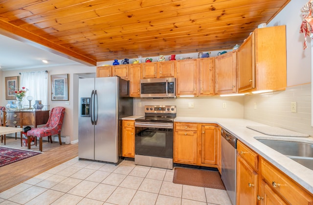 18 Boulder Way, Norway, ME 04268 - photo 7