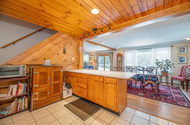 18 Boulder Way, Norway, ME 04268 - photo 11